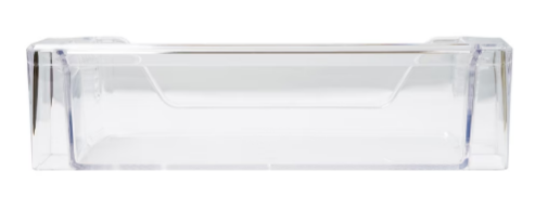 Screenshot 2024-05-10 090241