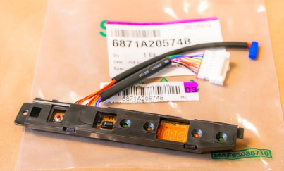 Screenshot 2024-05-10 103105