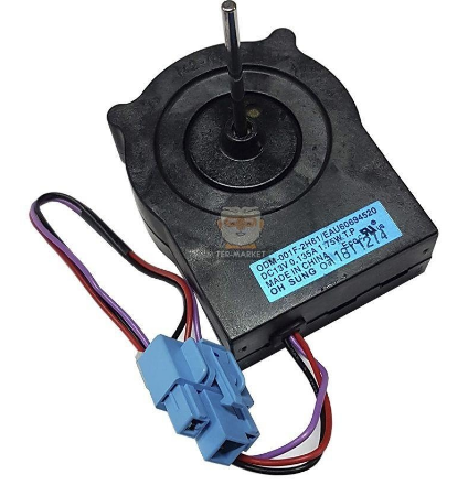 Screenshot 2024-05-20 093146