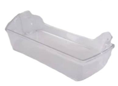 Screenshot 2024-05-21 112002