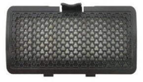 Screenshot 2024-05-23 082617