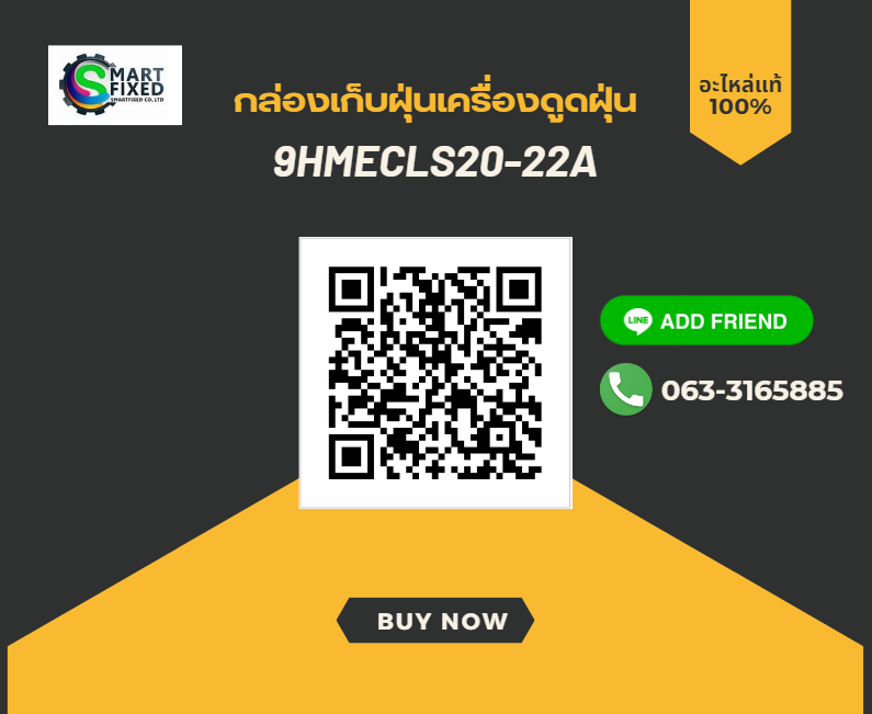 Screenshot 2024-05-23 110258