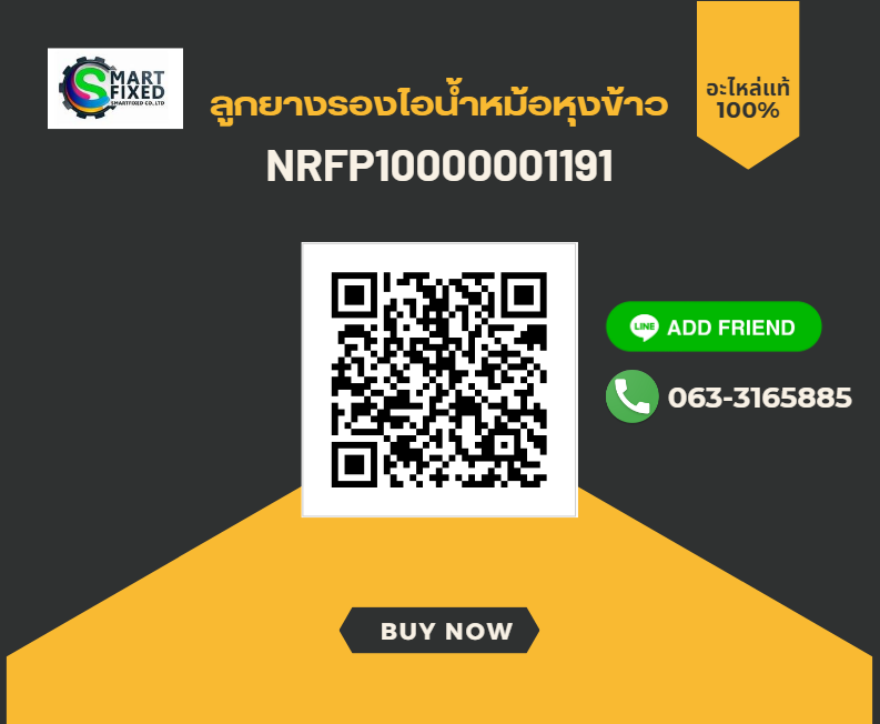 Screenshot 2024-05-23 110841