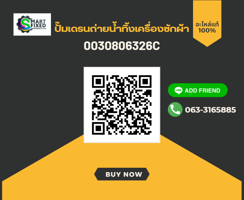 Screenshot 2024-05-23 155141
