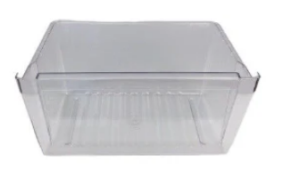 Screenshot 2024-05-24 152458