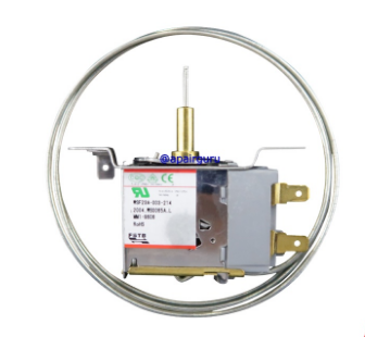 Screenshot 2024-05-27 091906