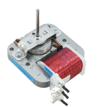 Screenshot 2024-05-27 133258