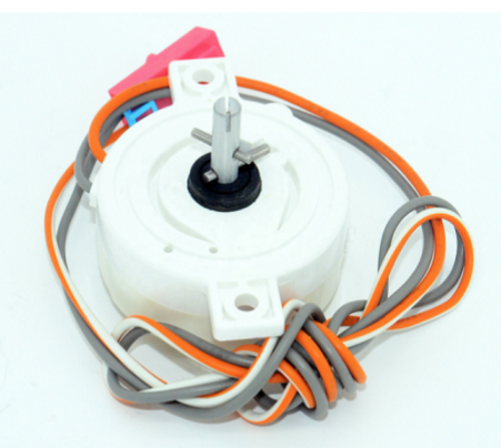 Screenshot 2024-05-27 150801