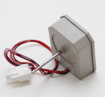 Screenshot 2024-05-27 155641