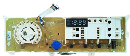 Screenshot_2024-05-03_104521-removebg-preview