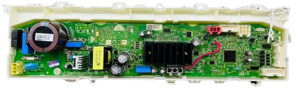 Screenshot_2024-05-03_105321-removebg-preview