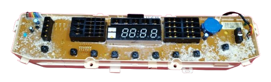 Screenshot_2024-05-03_113128-removebg-preview