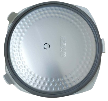 Screenshot_2024-05-04_100556-removebg-preview