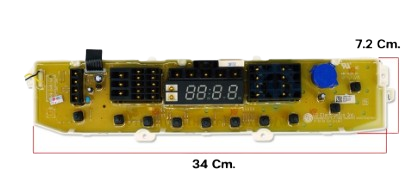 Screenshot_2024-05-04_101949-removebg-preview