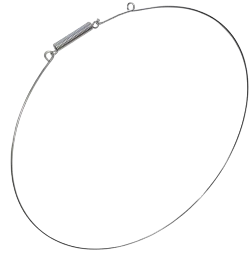 Screenshot_2024-05-07_095008-removebg-preview