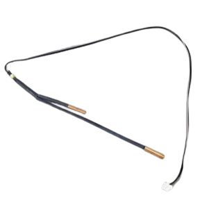 Screenshot_2024-05-07_095943-removebg-preview