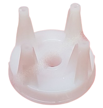 Screenshot_2024-05-07_115225-removebg-preview