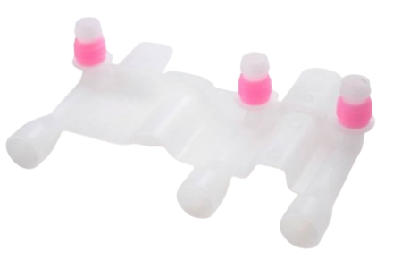 Screenshot_2024-05-09_111859-removebg-preview