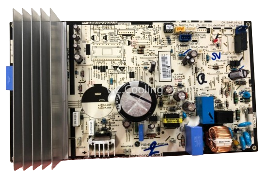 Screenshot_2024-05-10_101807-removebg-preview