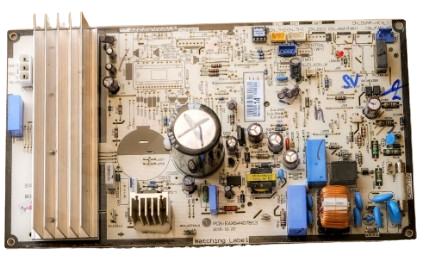 Screenshot_2024-05-10_110110-removebg-preview