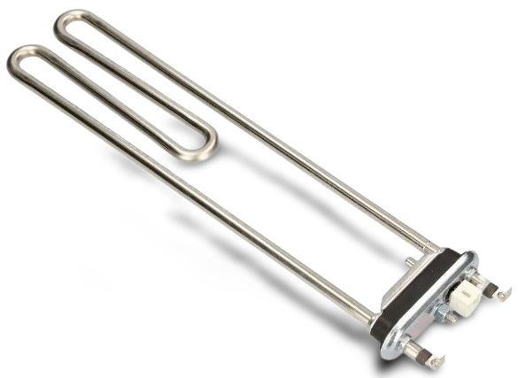 Screenshot_2024-05-20_094310-removebg-preview