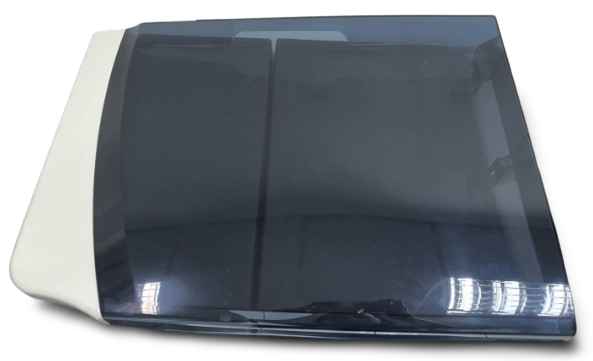 Screenshot_2024-05-20_103551-removebg-preview