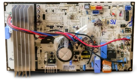 Screenshot_2024-05-20_104337-removebg-preview