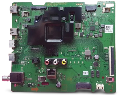Screenshot_2024-05-20_135731-removebg-preview