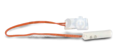 Screenshot_2024-05-21_091242-removebg-preview