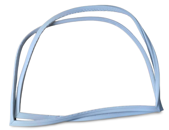 Screenshot_2024-05-21_093810-removebg-preview