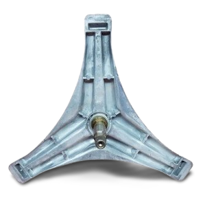 Screenshot_2024-05-21_112952-removebg-preview