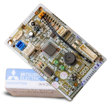 Screenshot_2024-05-23_083013-removebg-preview