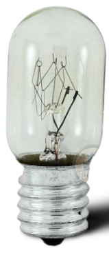 Screenshot_2024-05-23_083350-removebg-preview