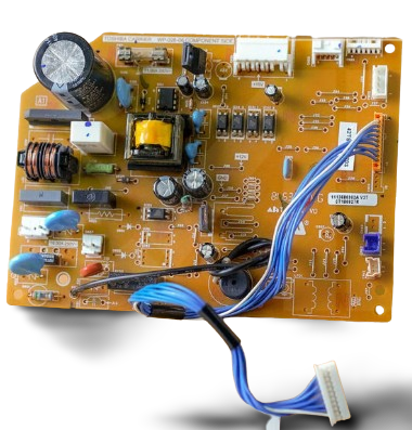 Screenshot_2024-05-23_084348-removebg-preview