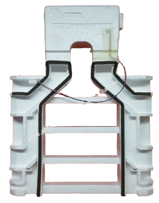 Screenshot_2024-05-23_143949-removebg-preview