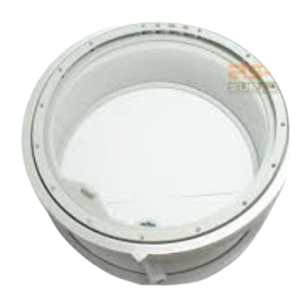 Screenshot_2024-05-24_105248-removebg-preview