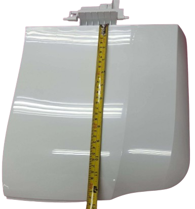 Screenshot_2024-05-25_104525-removebg-preview