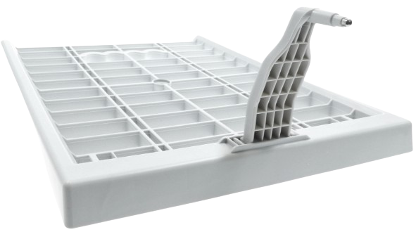 Screenshot_2024-05-25_110827-removebg-preview