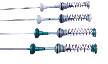 Screenshot_2024-05-25_111748-removebg-preview