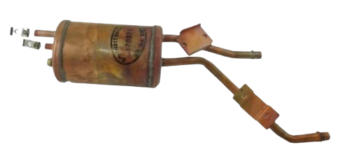 Screenshot_2024-05-25_130431-removebg-preview