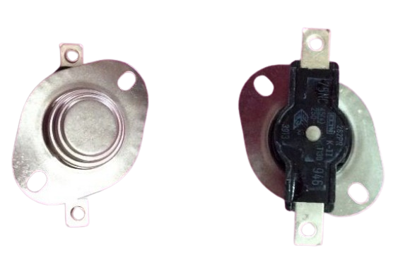 Screenshot_2024-05-25_154911-removebg-preview