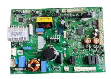 Screenshot_2024-05-28_094000-removebg-preview