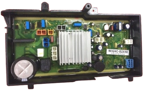 Screenshot_2024-05-28_160603-removebg-preview