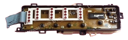 Screenshot_2024-05-28_161622-removebg-preview