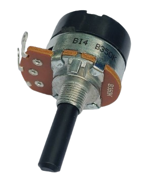 Screenshot_2024-05-29_083952-removebg-preview