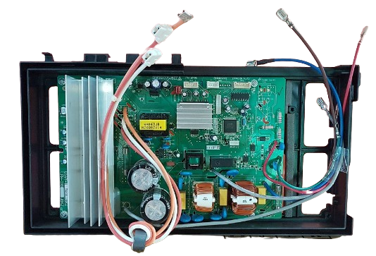 Screenshot_2024-05-29_111401-removebg-preview