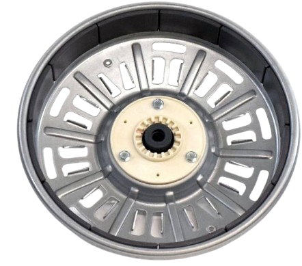 Screenshot_2024-05-31_095355-removebg-preview