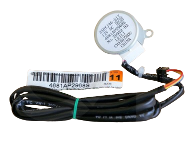 Screenshot_2024-05-31_101359-removebg-preview