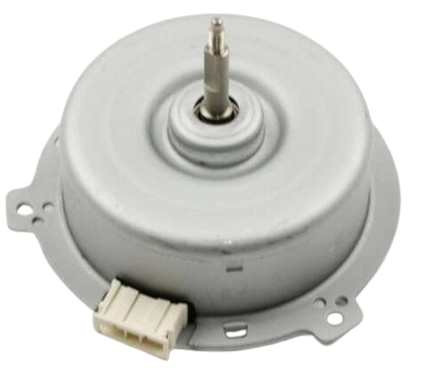 Screenshot_2024-05-31_101950-removebg-preview