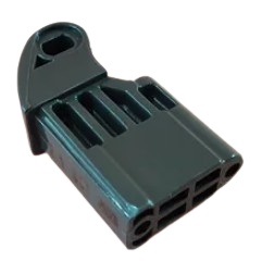 Screenshot_2024-05-31_102227-removebg-preview